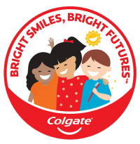 logo bsbf