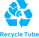 logo-tiub-kitarsemula