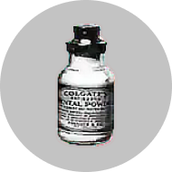 Colgate® Keep 
