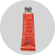 Colgate® Keep 
