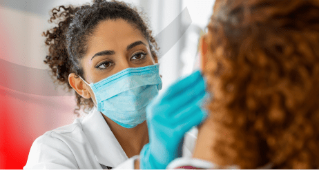 Bantuan pakar pergigian 