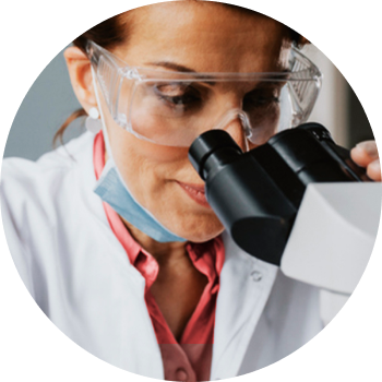 Mencipta hari esok yang lebih sihat