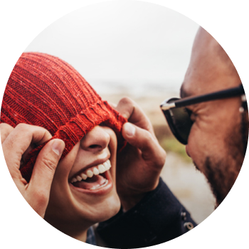 Alam lestari matlamat kami