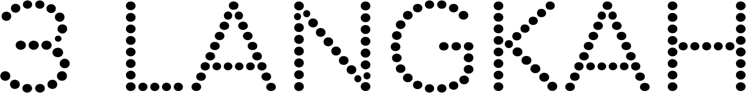 Whiten your smile using Optic White O2 in 3 steps