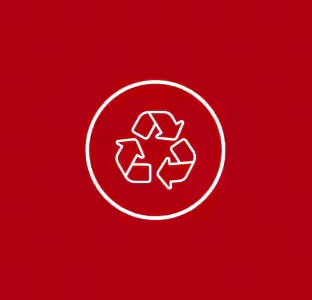 Ikon Kitar Semula