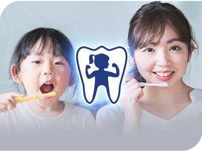 anticavity toothpaste with teeth enamel strengthening power anticavity toothpaste with teeth enamel strengthening power