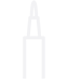 Pen Pen