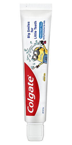 For Kids