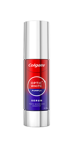 Whitening Products
